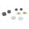 Mevotech 91-88 Reatta/93-86 Riviera Strut Rd Bsg Kt, Mk6484 MK6484 - alternate 2